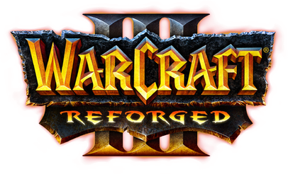 Warcraft_III_Reforged_Logo.png