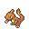 005.gif
