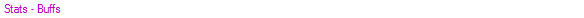 y6VLPxP.png