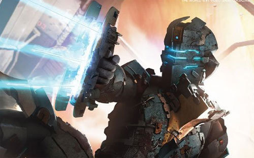 dead-space-2.jpg