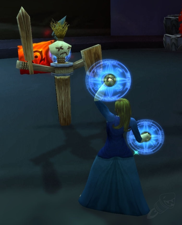 www.wowhead.com