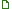 subforum_old.gif