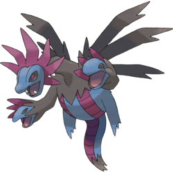 250px-635Hydreigon.png