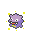 109.gif