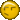 Dry.gif