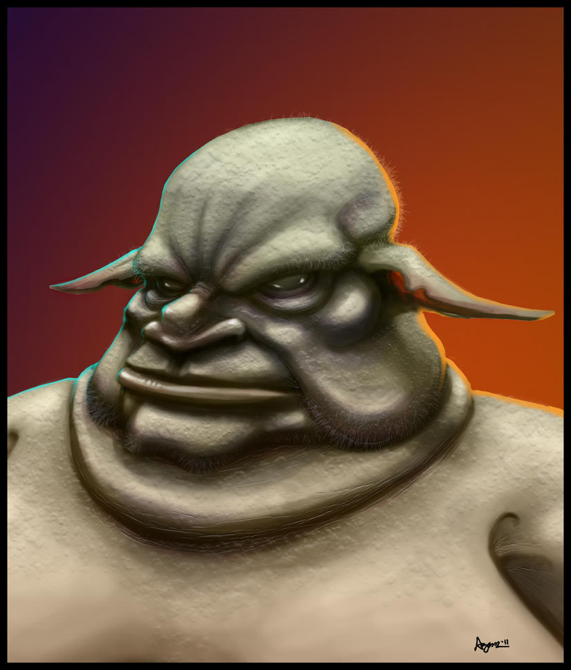 pigg_by_dizzt-d4iiub5.jpg