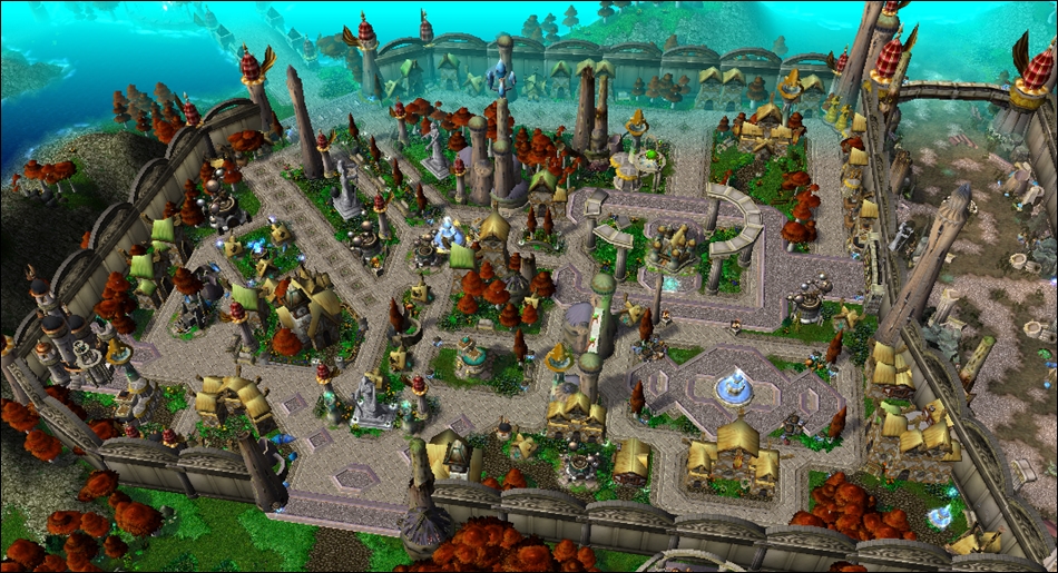 Screen17.jpg