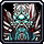tex12-2-40.gif