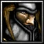 392218-00c1cb70d26bf880af588ca24ab927a4.webp