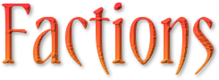 Factions.png