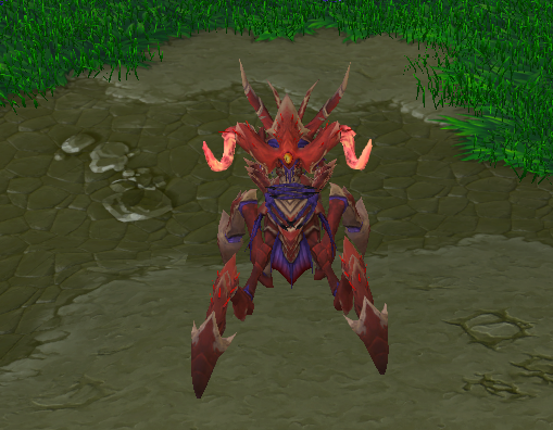 MEYVS4Q_o.png