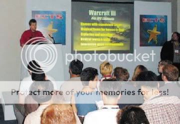 Ects1999.jpg