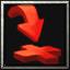 153325-albums2005-picture15707.jpg