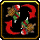 phon2-1-40.gif