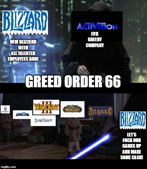 3nu8x3.jpg