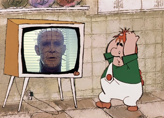 Karlson_Hellraiser.jpg