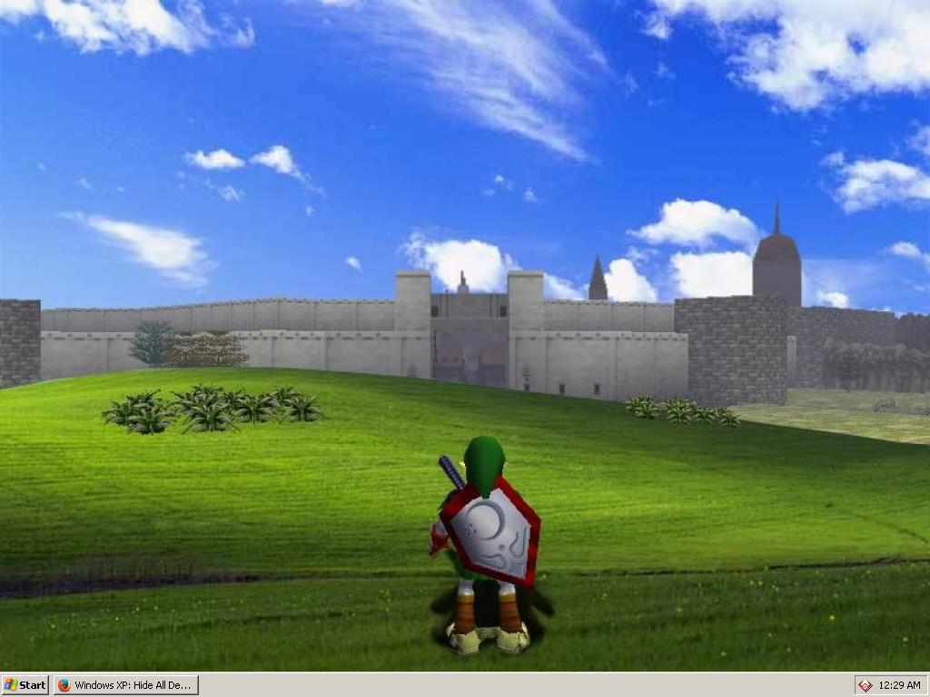 chobibo.jpg