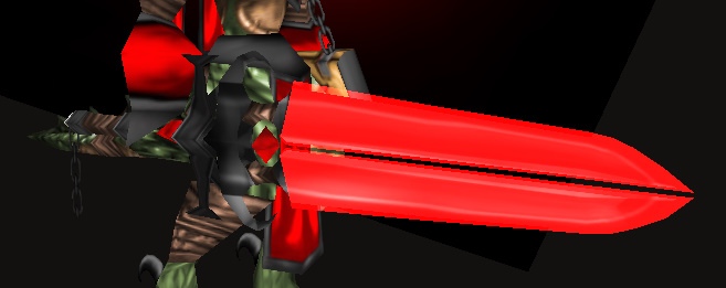 OVbYVVAXtJQ.jpg