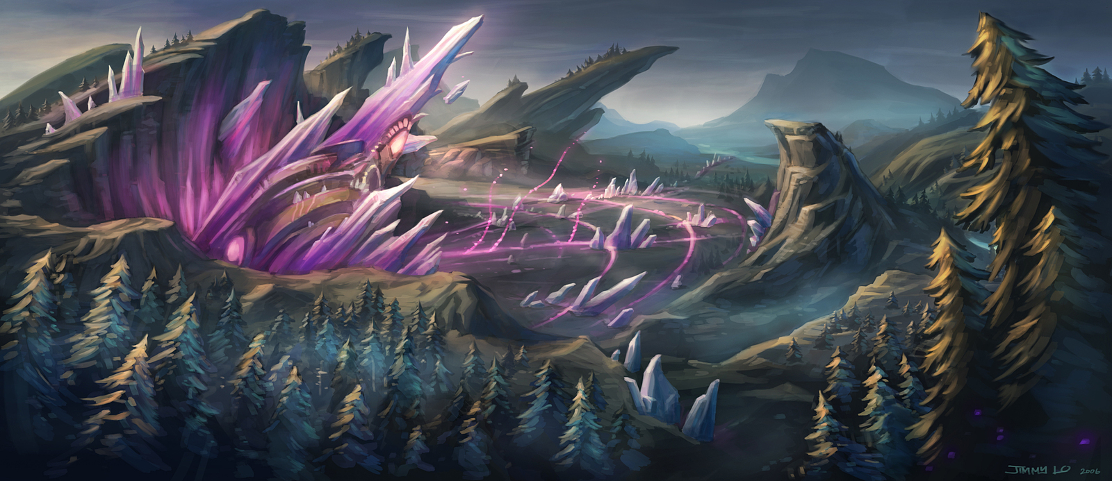 artwork-naaru-crashsite-full.jpg