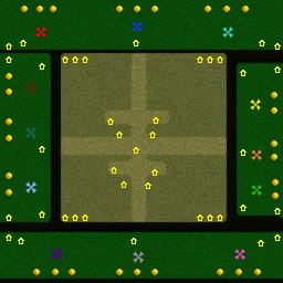 www.epicwar.com