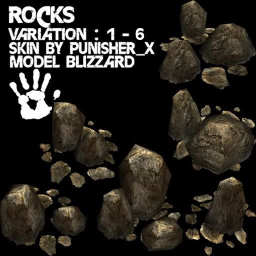 Rocks.jpg