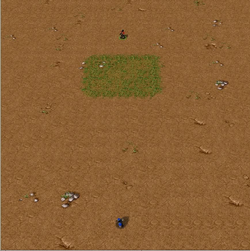 units.jpg