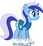 colgate_on_ice_by_moongazeponies-d3g7kog.png