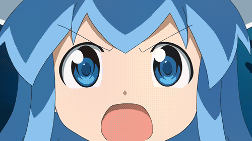 tumblr_nah8oeMJC91rbnx7io1_500.gif