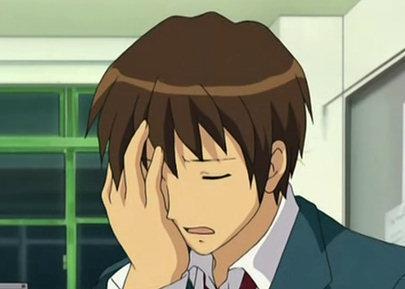 facepalm7.jpg