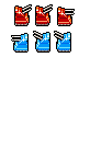 MRB39v1.png