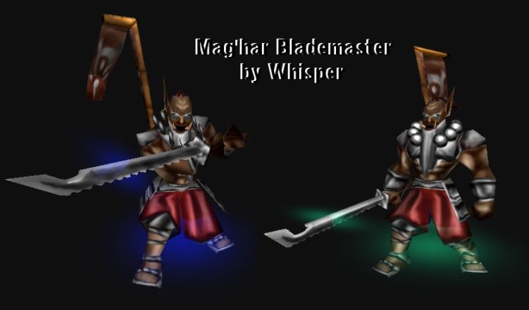 skins_4041_screenshot.jpg