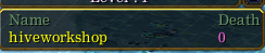 E4m4BYq.png