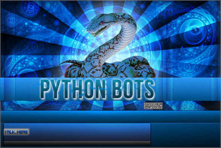RwWlBN.png