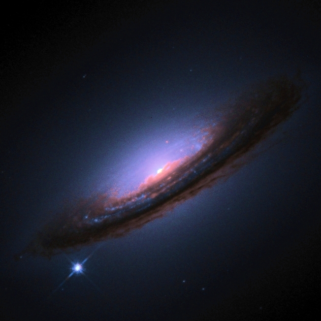 sn94d.jpg