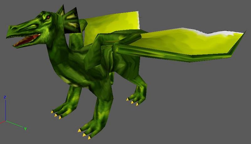 Dragon_Model_1_by_Pyritie.jpg