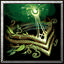icons_13782_btn.jpg