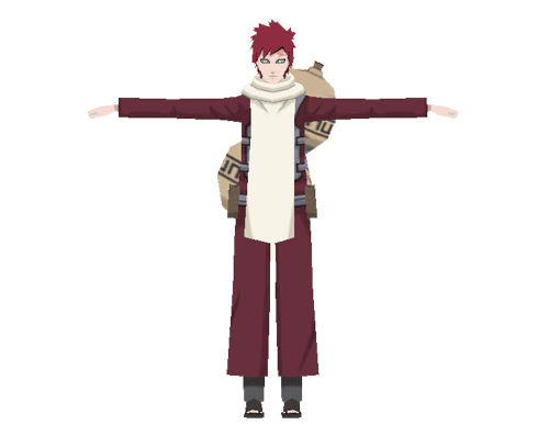 gaara.gif