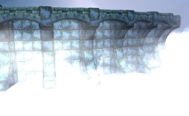 aeronauts_predev_010zkqs.jpg