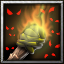 153758-albums2624-picture29488.png