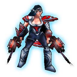 GalactaRayzz.jpg