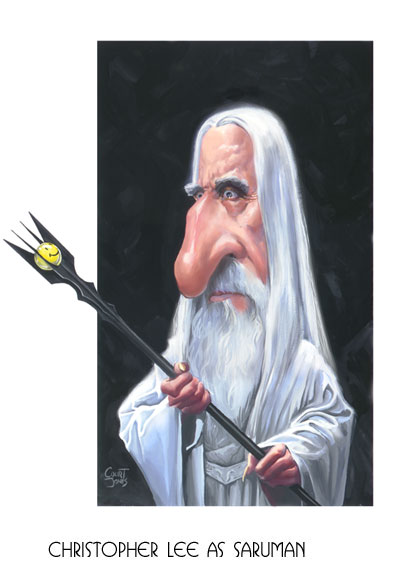 Saruman.jpg