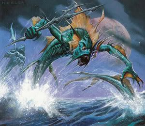 MurlocPhotoSea2ArtbyAlexHoeley.jpg
