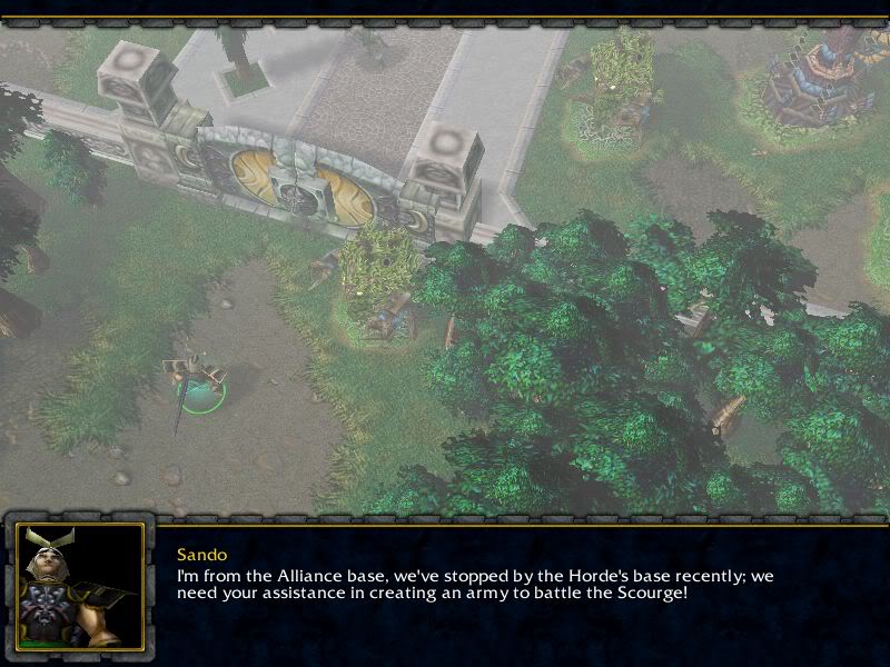 Gn89pnu.jpg