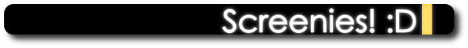 Screen.png