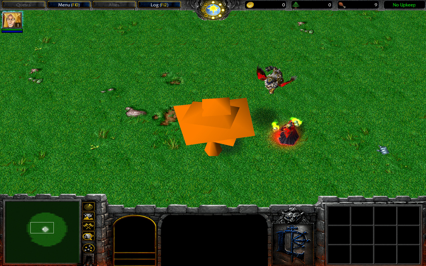 In%20Game%20Wrong%20Gamma.jpg