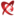 www.realitatea.net