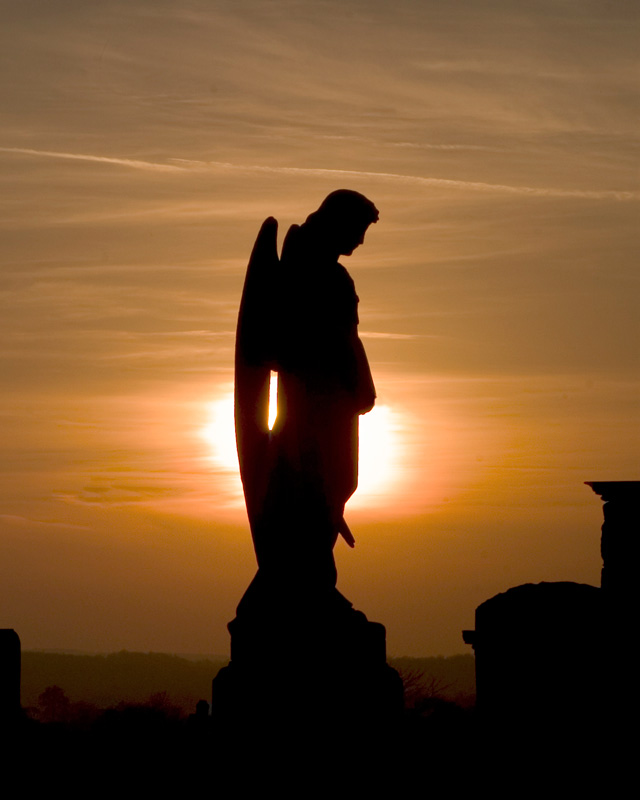 ssalt-3463-angelic-sunset.jpg