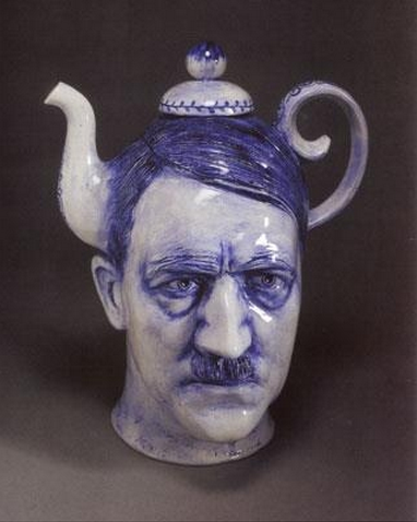 Gitler_tea.png
