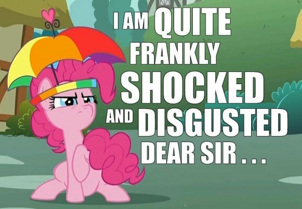 shocked-600x415.jpg