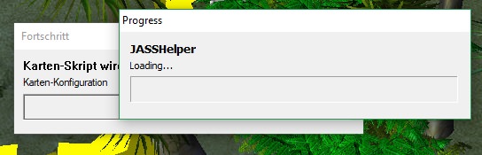 GgGcSGO.jpg